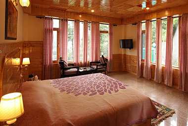 manali