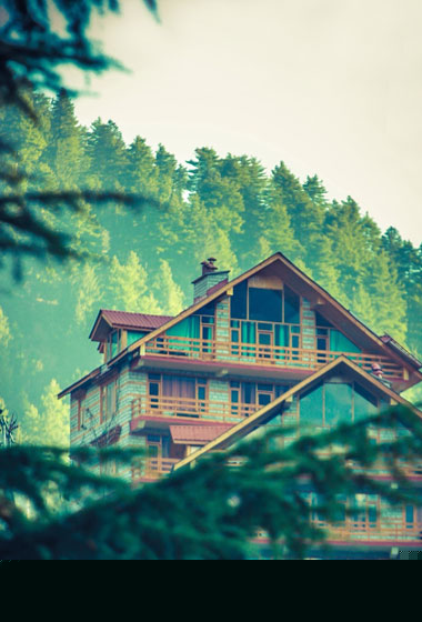 manali