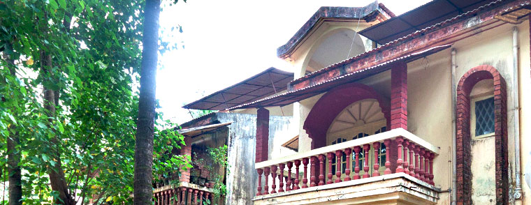 goa-calangute