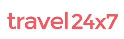 Travel24x7.com - Cottages,Rooms & Rentals